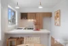 1/37 Parkes Street, Tuncurry, NSW 2428-Image