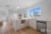 1/37 Parkes Street, Tuncurry, NSW 2428-Image