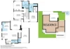 1/37 Parkes Street, Tuncurry, NSW 2428-Floorplan