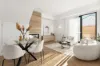 1/37 Prince Street, Hampton, Vic 3188-Image