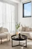 1/37 Prince Street, Hampton, Vic 3188-Image