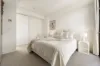 1/37 Prince Street, Hampton, Vic 3188-Image