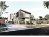 1/37 Prince Street, Hampton, Vic 3188-Image