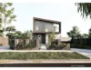 1/37 Prince Street, Hampton, Vic 3188-Image