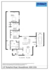 1/37 Rutherford Road, Muswellbrook, NSW 2333-Floorplan