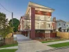 1/37 Ryans Road, Northgate, Qld 4013