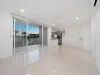 1/37 Ryans Road, Northgate, Qld 4013-Image