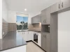 1/37 Ryans Road, Northgate, Qld 4013-Image