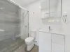 1/37 Ryans Road, Northgate, Qld 4013-Image