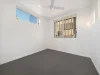 1/37 Ryans Road, Northgate, Qld 4013-Image
