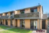 1/37 Southbar Road, Karabar, NSW 2620