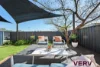 1/37 Southbar Road, Karabar, NSW 2620-Image