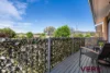 1/37 Southbar Road, Karabar, NSW 2620-Image