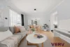 1/37 Southbar Road, Karabar, NSW 2620-Image