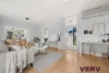 1/37 Southbar Road, Karabar, NSW 2620-Image