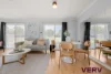 1/37 Southbar Road, Karabar, NSW 2620-Image