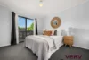 1/37 Southbar Road, Karabar, NSW 2620-Image