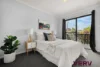1/37 Southbar Road, Karabar, NSW 2620-Image
