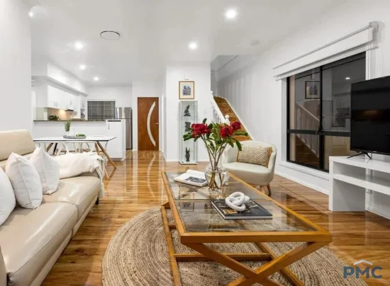 1/37 View Street, Wooloowin, Qld 4030