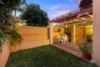 1/37 View Street, Wooloowin, Qld 4030-Image