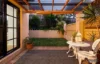 1/37 View Street, Wooloowin, Qld 4030-Image