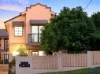1/37 View Street, Wooloowin, Qld 4030-Image