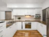 1/37 View Street, Wooloowin, Qld 4030-Image