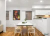1/37 View Street, Wooloowin, Qld 4030-Image