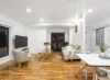 1/37 View Street, Wooloowin, Qld 4030-Image
