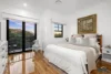 1/37 View Street, Wooloowin, Qld 4030-Image