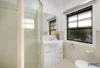 1/37 View Street, Wooloowin, Qld 4030-Image