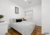1/37 View Street, Wooloowin, Qld 4030-Image