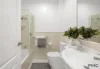 1/37 View Street, Wooloowin, Qld 4030-Image