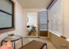 1/37 View Street, Wooloowin, Qld 4030-Image