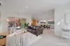 1/37 Warrs Road, Maribyrnong, Vic 3032-Image