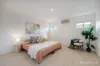 1/37 Warrs Road, Maribyrnong, Vic 3032-Image