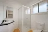 1/37 Warrs Road, Maribyrnong, Vic 3032-Image