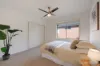 1/37 Warrs Road, Maribyrnong, Vic 3032-Image