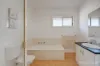 1/37 Warrs Road, Maribyrnong, Vic 3032-Image