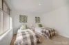 1/37 Warrs Road, Maribyrnong, Vic 3032-Image