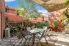 1/37 Warrs Road, Maribyrnong, Vic 3032-Image