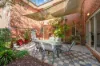 1/37 Warrs Road, Maribyrnong, Vic 3032-Image