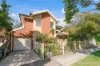 1/37 Warrs Road, Maribyrnong, Vic 3032-Image