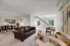 1/37 Warrs Road, Maribyrnong, Vic 3032-Image