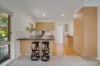 1/37 Warrs Road, Maribyrnong, Vic 3032-Image