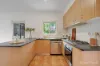 1/37 Warrs Road, Maribyrnong, Vic 3032-Image