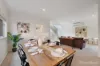 1/37 Warrs Road, Maribyrnong, Vic 3032-Image