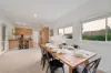 1/37 Warrs Road, Maribyrnong, Vic 3032-Image