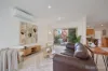 1/37 Warrs Road, Maribyrnong, Vic 3032-Image