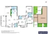 1/37 Warrs Road, Maribyrnong, Vic 3032-Floorplan
